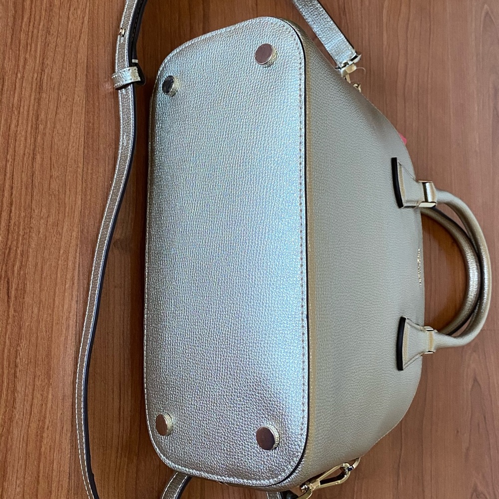 ‼️SOLD - Picture 9 of 16